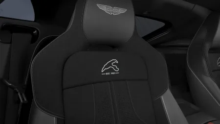 2026-aston-martin-vantage-s-spa-francorchamps-limitovana-edice-13