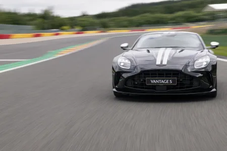 2026-aston-martin-vantage-s-spa-francorchamps-limitovana-edice-2