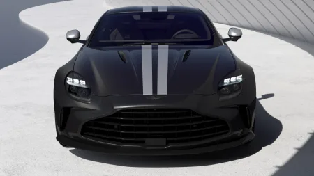 2026-aston-martin-vantage-s-spa-francorchamps-limitovana-edice-3