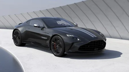 2026-aston-martin-vantage-s-spa-francorchamps-limitovana-edice-4