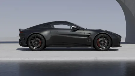 2026-aston-martin-vantage-s-spa-francorchamps-limitovana-edice-5