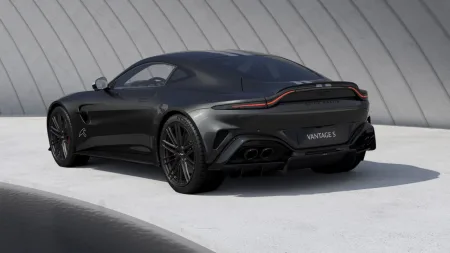 2026-aston-martin-vantage-s-spa-francorchamps-limitovana-edice-6