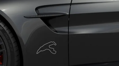 2026-aston-martin-vantage-s-spa-francorchamps-limitovana-edice-8
