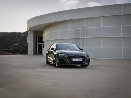 2026-audi-a3-sportback-facelift-1