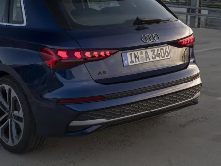 2026-audi-a3-sportback-facelift-10