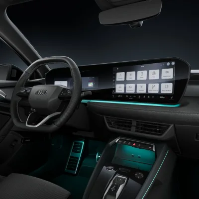 2026-audi-a3-sportback-facelift-11