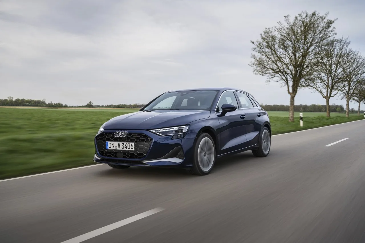 2026-audi-a3-sportback-facelift-13