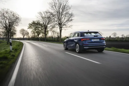 2026-audi-a3-sportback-facelift-14
