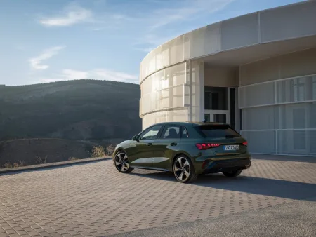 2026-audi-a3-sportback-facelift-2
