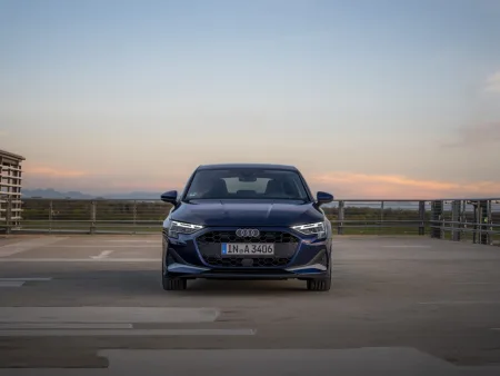 2026-audi-a3-sportback-facelift-3