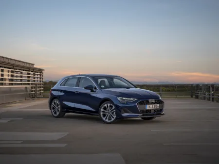 2026-audi-a3-sportback-facelift-4