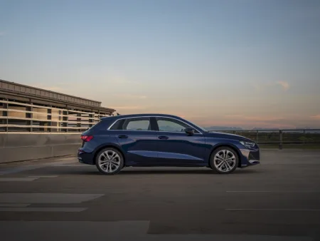 2026-audi-a3-sportback-facelift-5