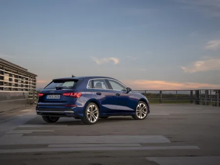 2026-audi-a3-sportback-facelift-6