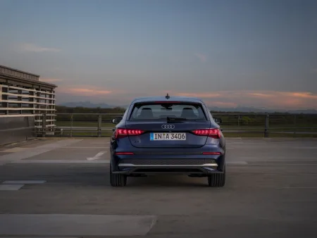 2026-audi-a3-sportback-facelift-7