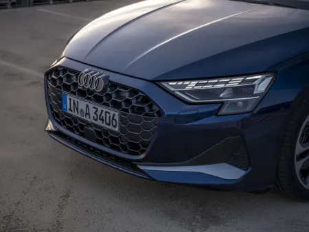 2026-audi-a3-sportback-facelift-8