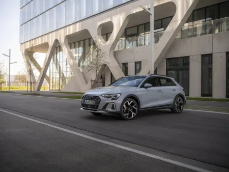 2026-audi-a3-allstreet-facelift-1