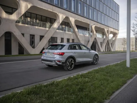2026-audi-a3-allstreet-facelift-2