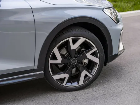 2026-audi-a3-allstreet-facelift-5