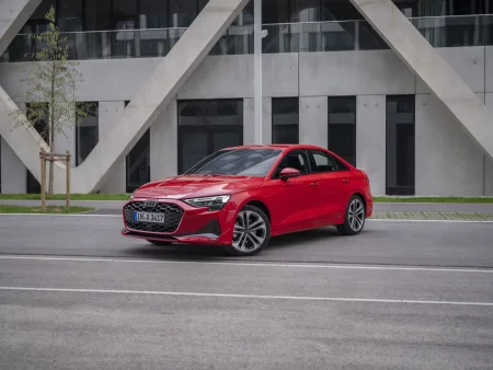 2026-audi-a3-limuzina-facelift-1