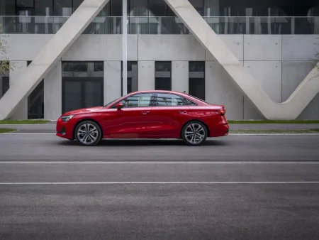 2026-audi-a3-limuzina-facelift-2