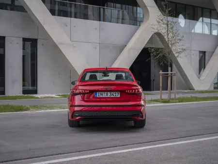 2026-audi-a3-limuzina-facelift-3