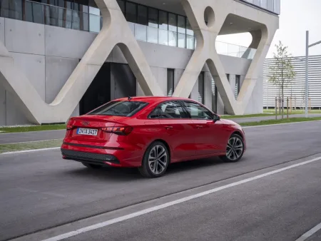 2026-audi-a3-limuzina-facelift-4