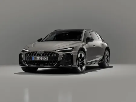 2026-audi-a6-allroad-1