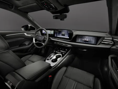 2026-audi-a6-allroad-10