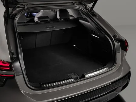 2026-audi-a6-allroad-11