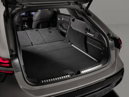2026-audi-a6-allroad-12