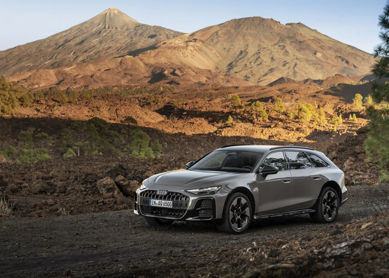 2026-audi-a6-allroad-13