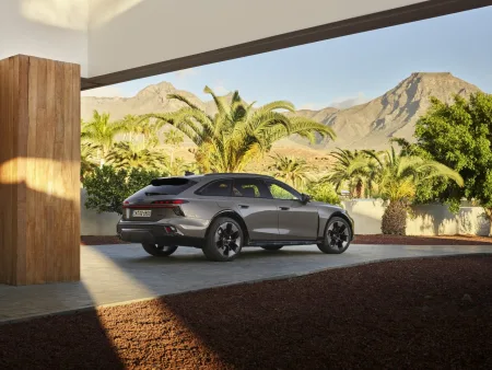 2026-audi-a6-allroad-15
