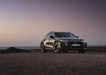 2026-audi-a6-allroad-16