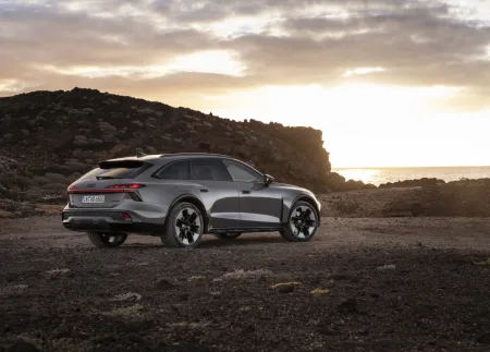 2026-audi-a6-allroad-17