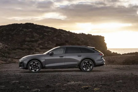2026-audi-a6-allroad-19