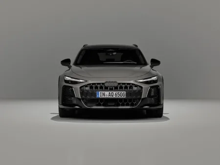 2026-audi-a6-allroad-2