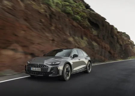 2026-audi-a6-allroad-20