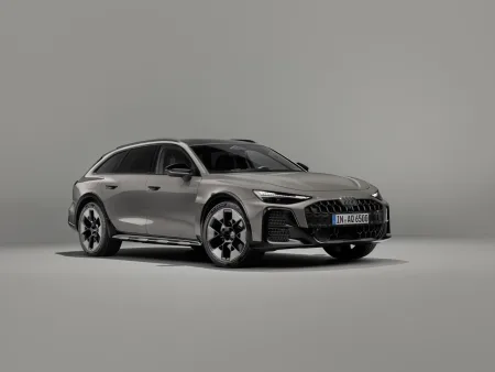 2026-audi-a6-allroad-3