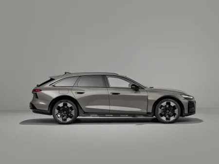 2026-audi-a6-allroad-4