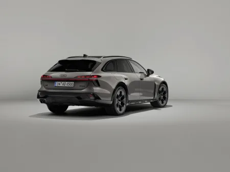 2026-audi-a6-allroad-5