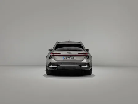 2026-audi-a6-allroad-6