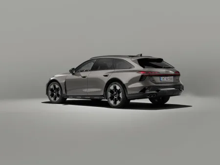 2026-audi-a6-allroad-7
