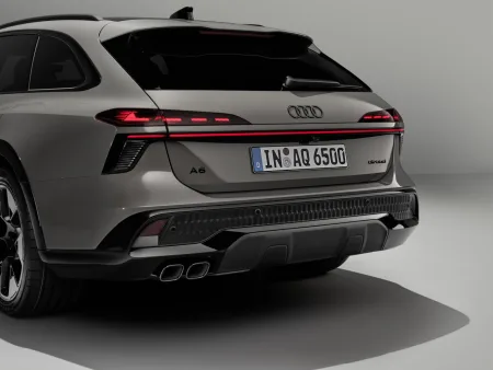 2026-audi-a6-allroad-8