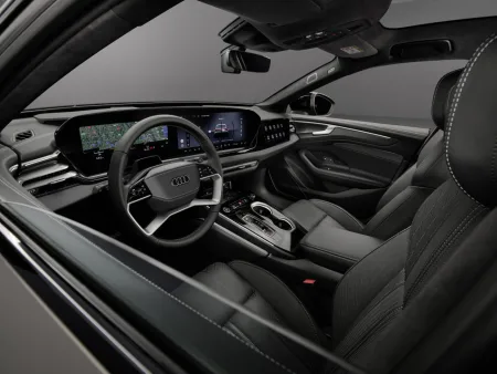 2026-audi-a6-allroad-9