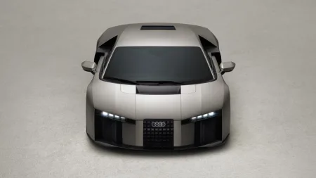 2026-audi-nuvolari-1