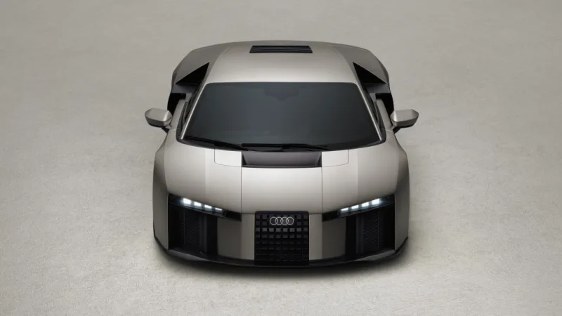 2026-audi-nuvolari-1