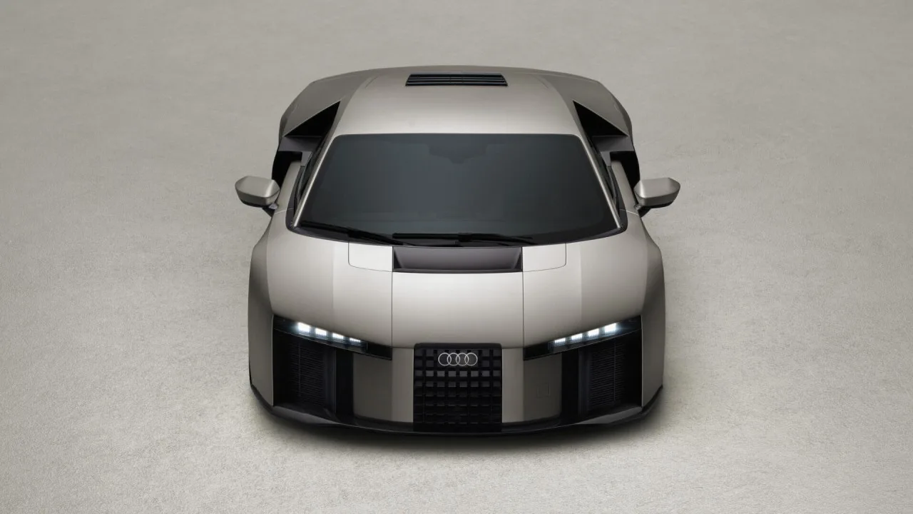 2026-audi-nuvolari-1