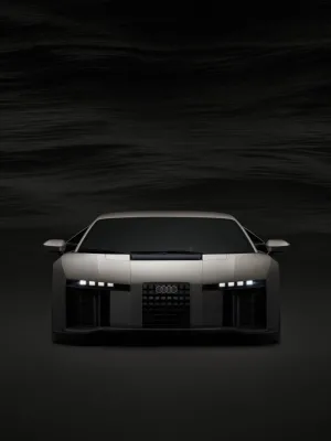 2026-audi-nuvolari-2