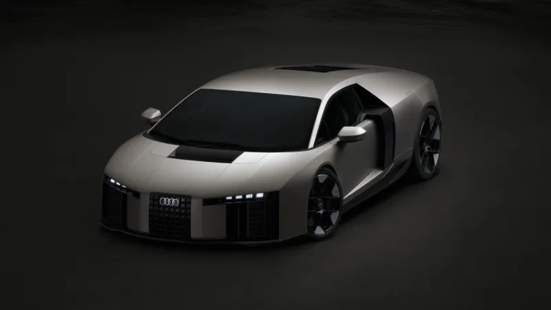 2026-audi-nuvolari-3