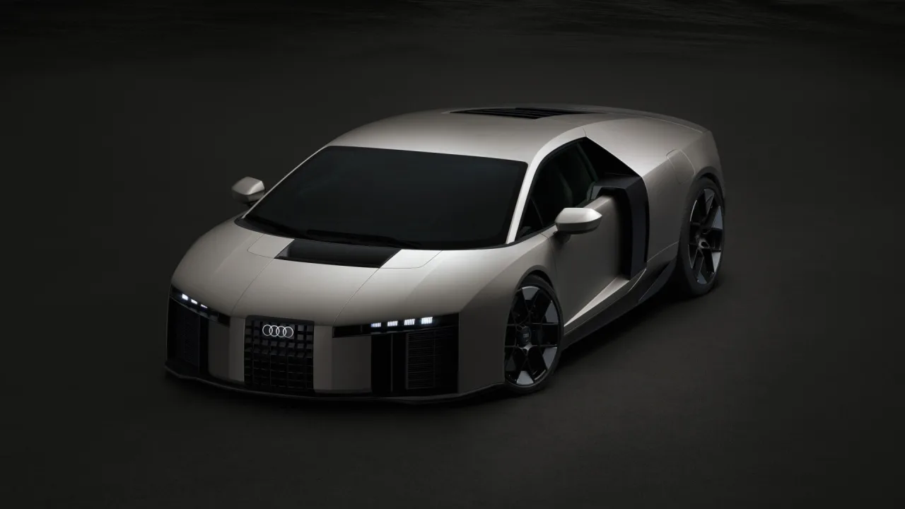2026-audi-nuvolari-3